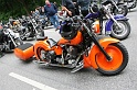 Harley Days  II   022